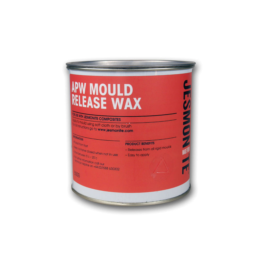 APW Ceara de Eliberare Universala Jesmonite 1x500g