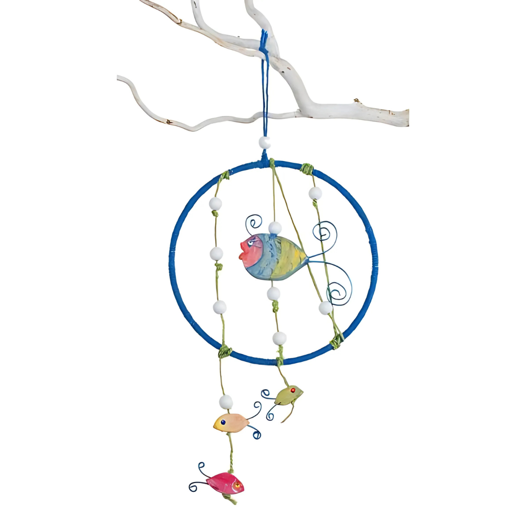 Keramiton 1000g Alb - Argilă de Modelat Naturala
