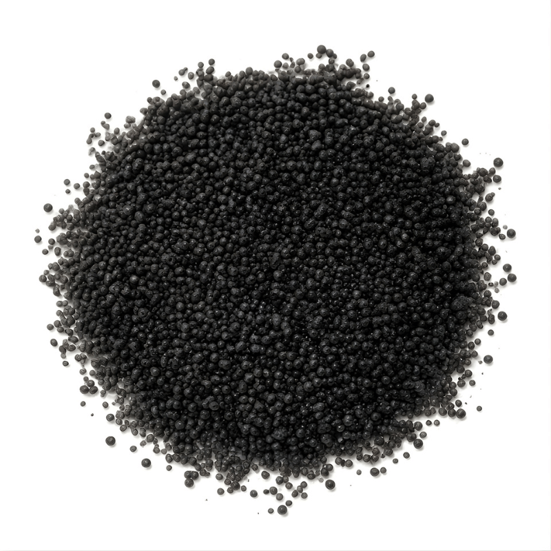 Ceara Nisip pentru Lumânări cu Fitil Inclus - Granule Decorative