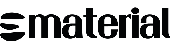 eMaterial