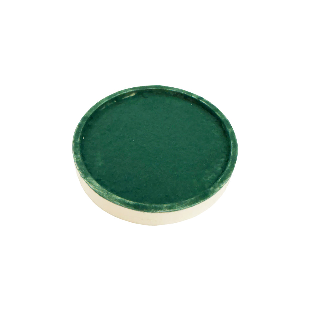 Jesmonite Velvet Powder – Pulbere Catifelată pentru Finisaj Textil