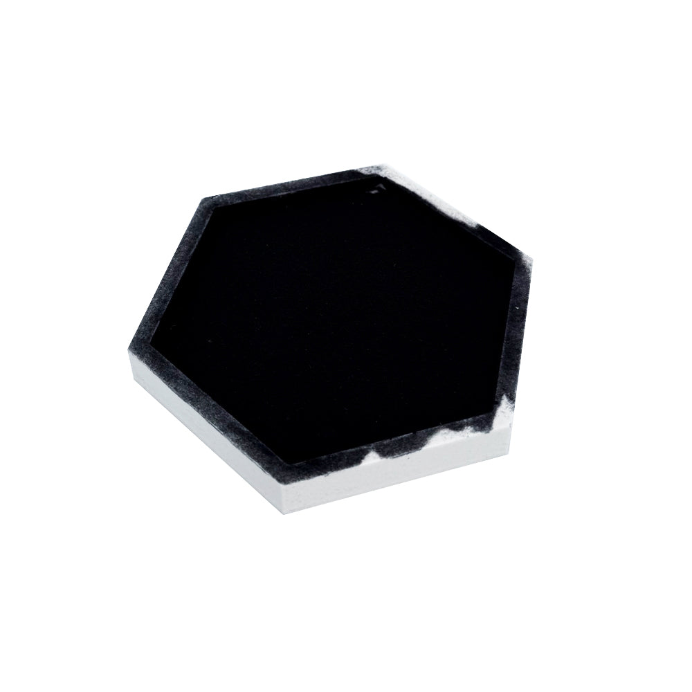 Jesmonite Velvet Powder – Pulbere Catifelată pentru Finisaj Textil