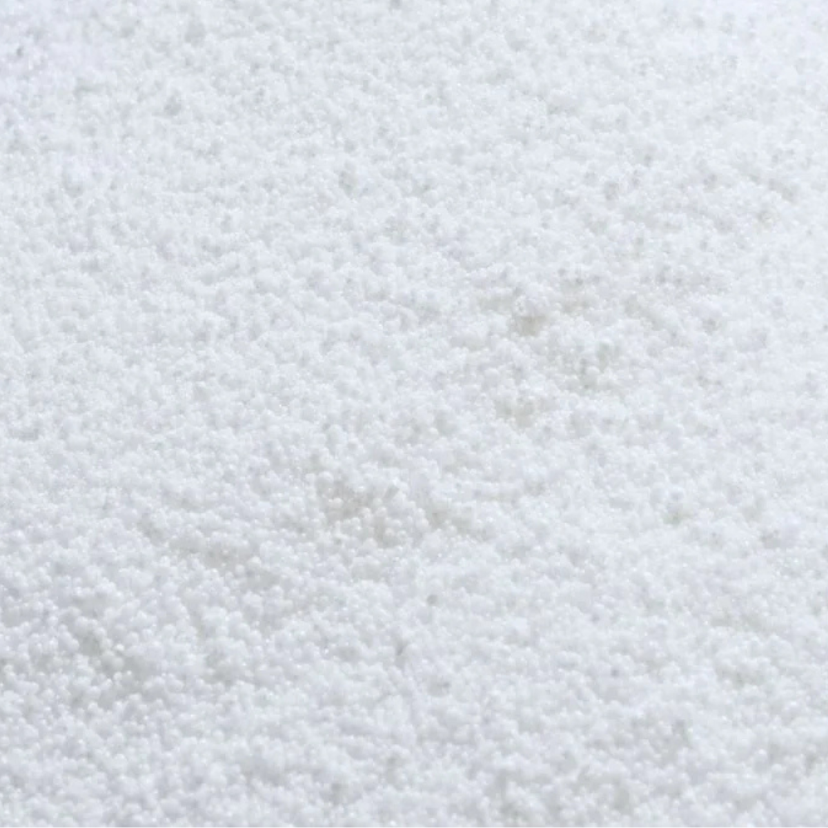 Stearină vegetală pentru lumânări - Aditiv natural pentru ardere uniformă