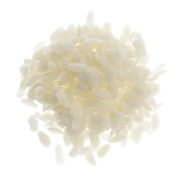Ceară de albine pură (food-grade) pentru contact alimentar