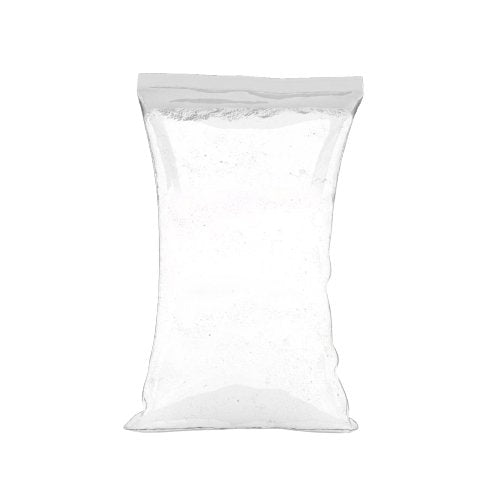 Gips alabastru pentru modelare 2:1 alb natural - eMaterial