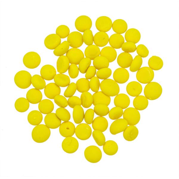 Pigment Ceară Pastile – 5g, Colorant Concentrat pentru Lumânări