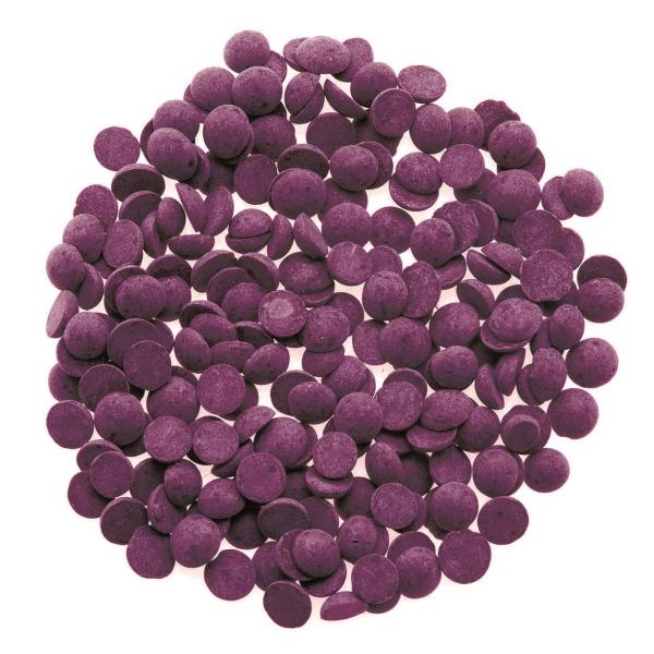 Pigment Ceară Pastile – 5g, Colorant Concentrat pentru Lumânări