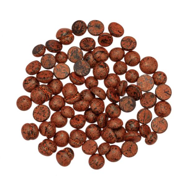 Pigment Ceară Pastile – 5g, Colorant Concentrat pentru Lumânări
