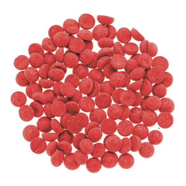 Pigment Ceară Pastile – 5g, Colorant Concentrat pentru Lumânări