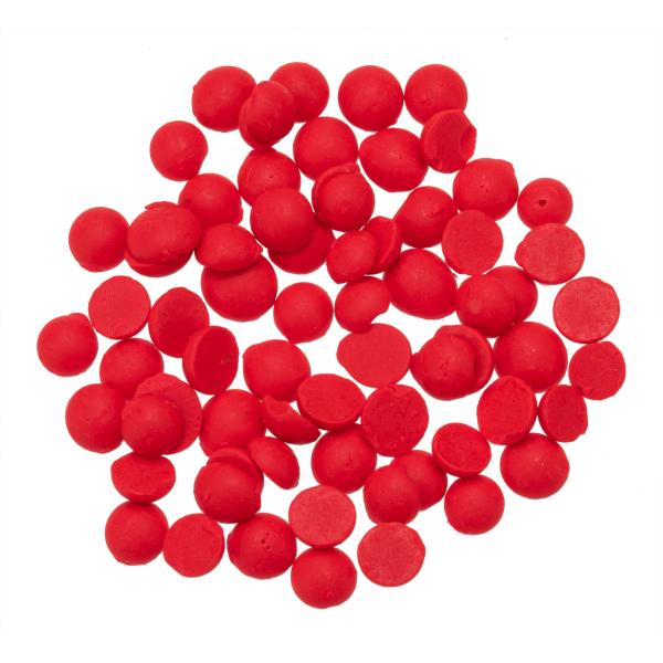 Pigment Ceară Pastile – 5g, Colorant Concentrat pentru Lumânări