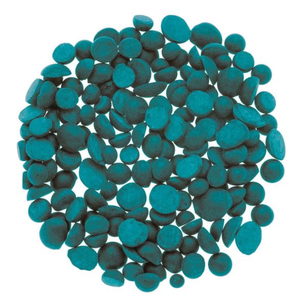 Pigment Ceară Pastile – 5g, Colorant Concentrat pentru Lumânări