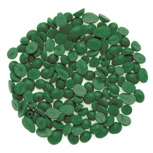 Pigment Ceară Pastile – 5g, Colorant Concentrat pentru Lumânări