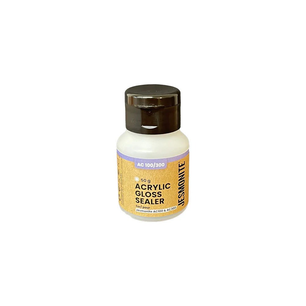 Sigilant Acrilic Jesmonite - eMaterial