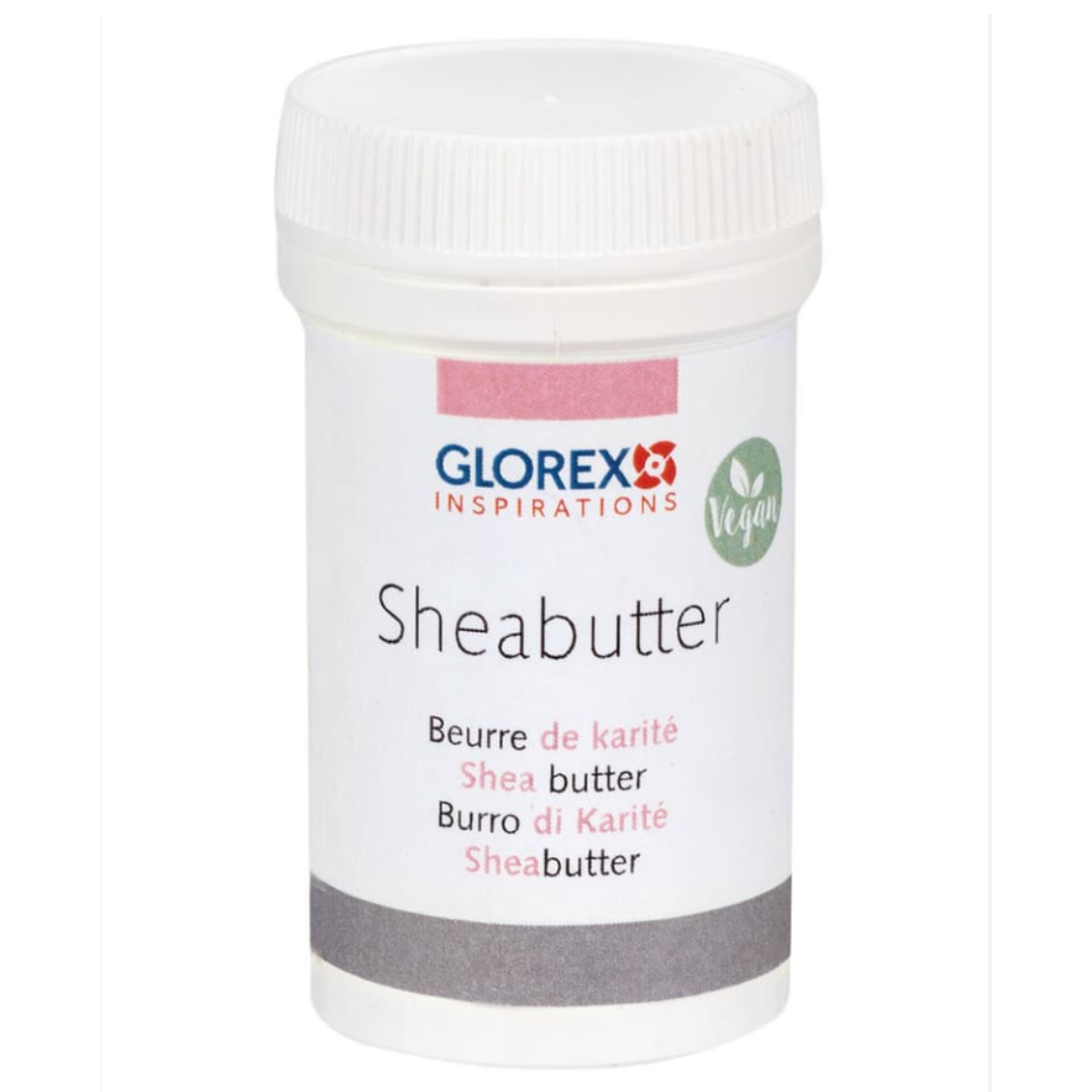 Unt de Shea rafinat – Aditiv natural pentru săpunuri moi și catifelate