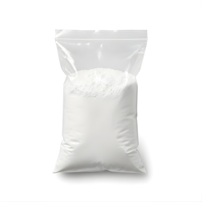 Granix Super White 3:1 – Pulbere minerală pentru turnare, alb intens, detalii fine