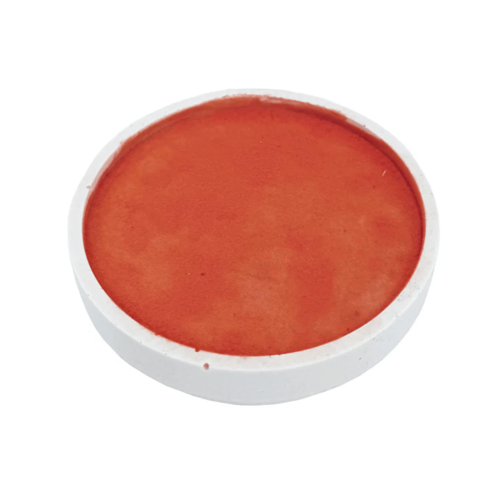 Jesmonite Velvet Powder  – Pulbere Catifelată pentru Finisaj Textil