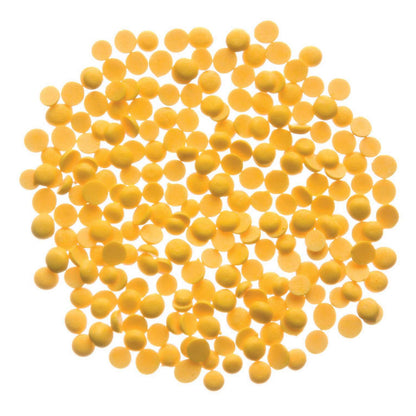 Pigment Ceară Pastile – 5g, Colorant Concentrat pentru Lumânări