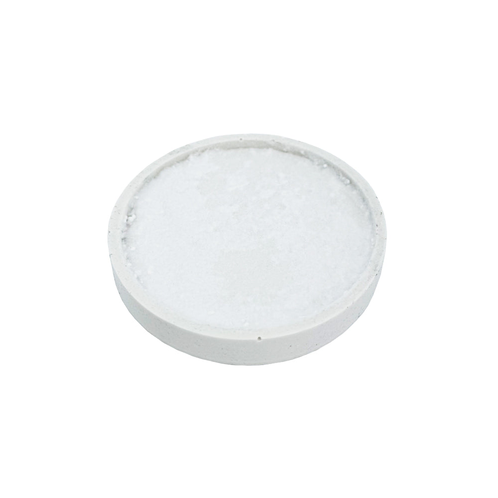 Jesmonite Velvet Powder  – Pulbere Catifelată pentru Finisaj Textil