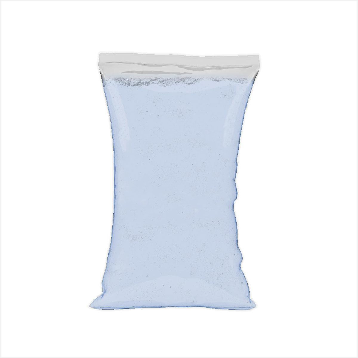 Alginat albastru 3 - 4 minute material de amprentă - eMaterial