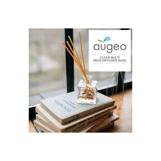 Augeo Clean Multi – Bază de parfum profesională