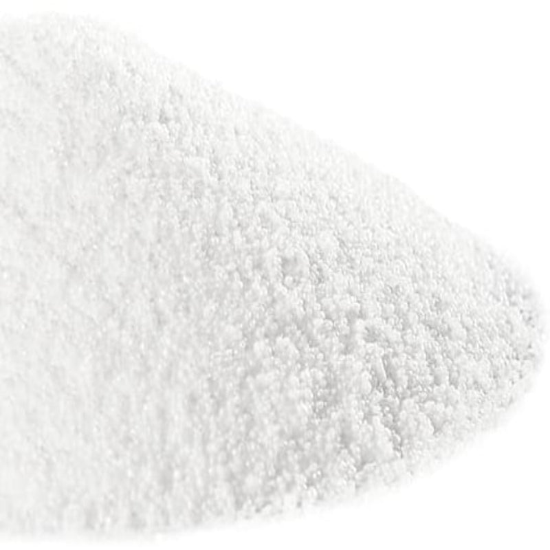 ceara-palmier-cristal-pentru-matrite ematerial