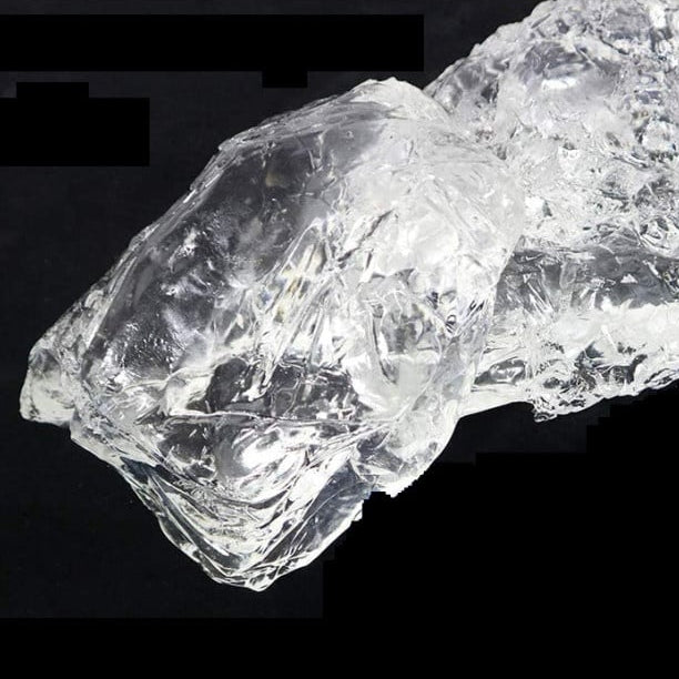 ceara gel pentru lumanari