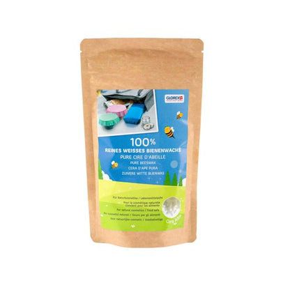 Ceară de albine pură (food-grade) pentru contact alimentar