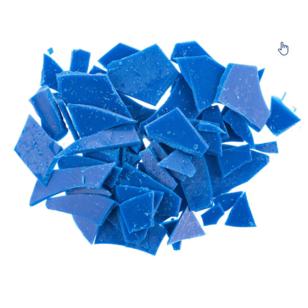 Pigment Ceară Pastile – 5g, Colorant Concentrat pentru Lumânări