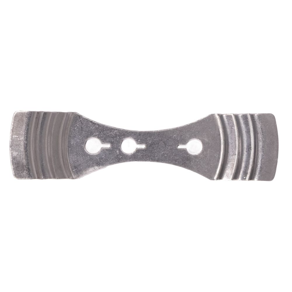 Matrita Silicon pentru Lumanare Cilindrica Spirala, 15 cm