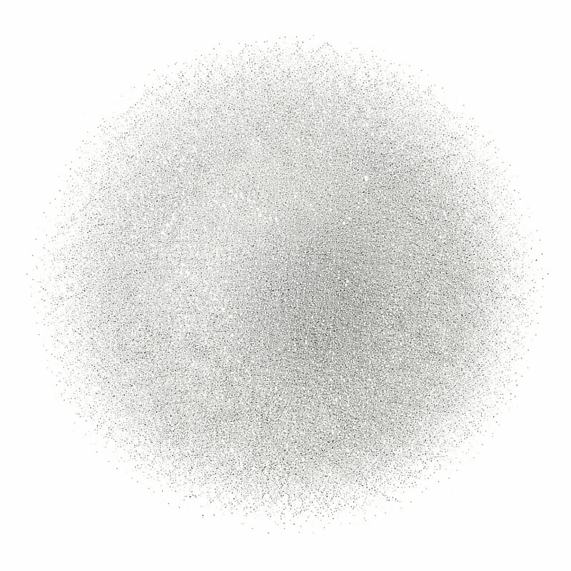 Ceara Nisip pentru Lumânări cu Fitil Inclus - Granule Decorative