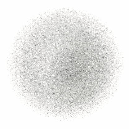 Ceara Nisip pentru Lumânări cu Fitil Inclus - Granule Decorative