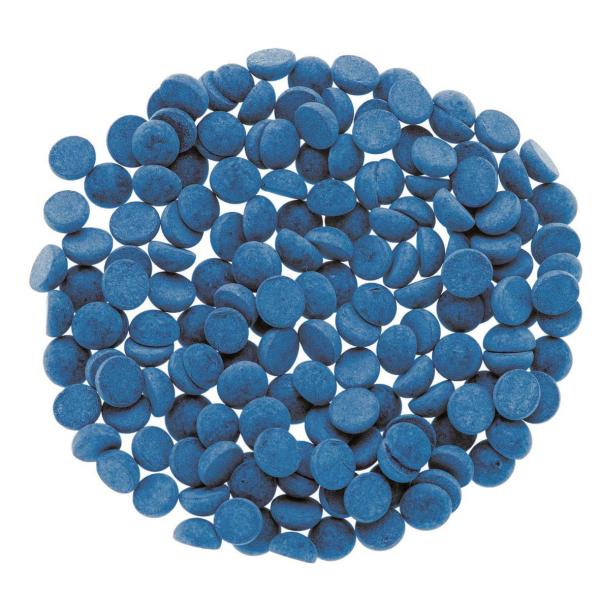 Pigment Ceară Pastile – 5g, Colorant Concentrat pentru Lumânări