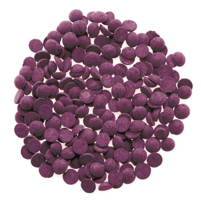 Pigment Ceară Pastile – 5g, Colorant Concentrat pentru Lumânări