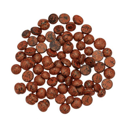 Pigment Ceară Pastile – 5g, Colorant Concentrat pentru Lumânări