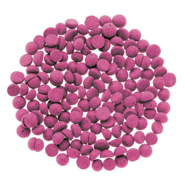 Pigment Ceară Pastile – 5g, Colorant Concentrat pentru Lumânări