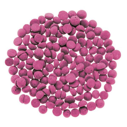 Pigment Ceară Pastile – 5g, Colorant Concentrat pentru Lumânări