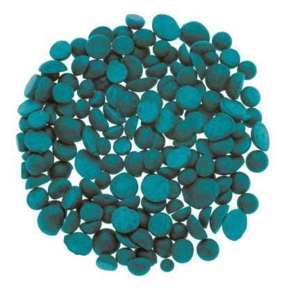 Pigment Ceară Pastile – 5g, Colorant Concentrat pentru Lumânări