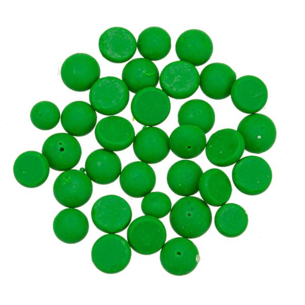 Pigment Ceară Pastile – 5g, Colorant Concentrat pentru Lumânări
