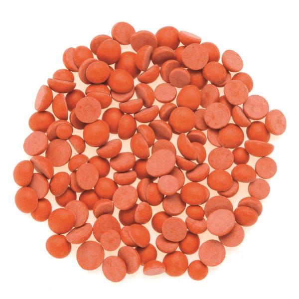 Pigment Ceară Pastile – 5g, Colorant Concentrat pentru Lumânări