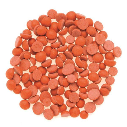 Pigment Ceară Pastile – 5g, Colorant Concentrat pentru Lumânări
