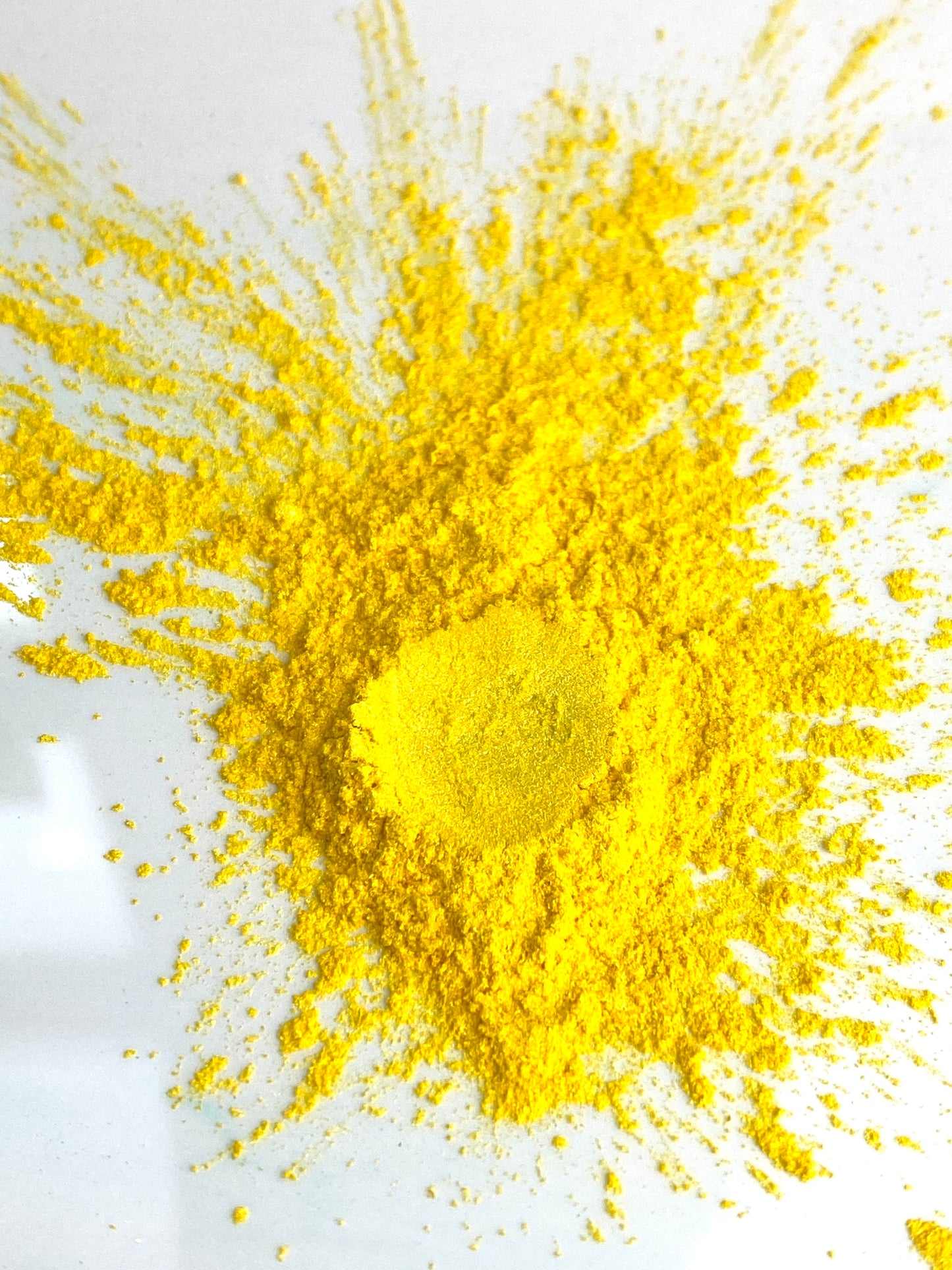 Pigmenti Pudra Mica Aditiv pentru Wax Melts, Rasina epoxidica, Machiaj, Lac de unghii