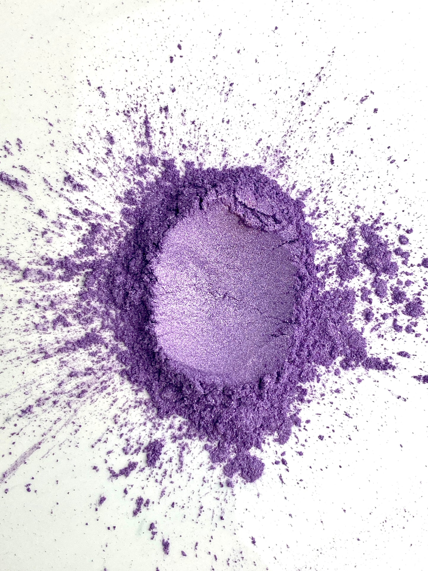 Pigmenti Pudra Mica Aditiv pentru Wax Melts, Rasina epoxidica, Machiaj, Lac de unghii