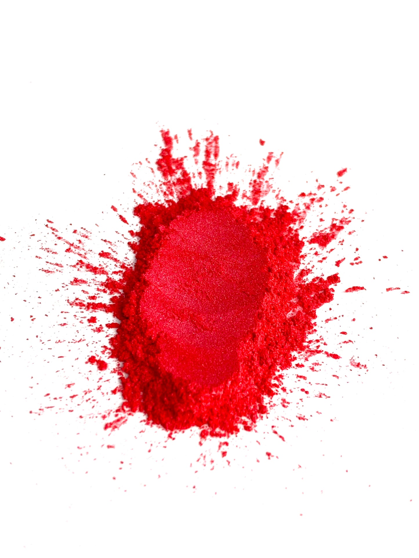 Pigmenti Pudra Mica Aditiv pentru Wax Melts, Rasina epoxidica, Machiaj, Lac de unghii