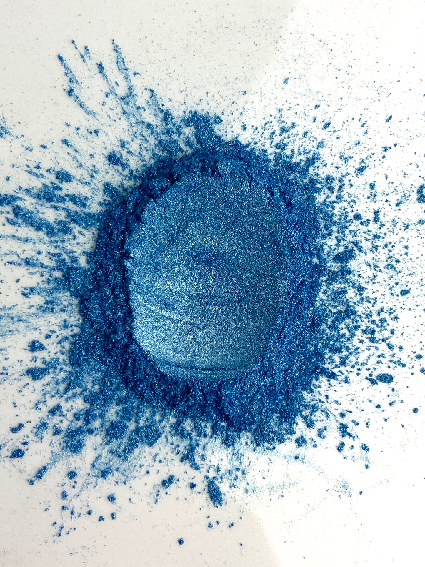 Pigmenti Pudra Mica Aditiv pentru Wax Melts, Rasina epoxidica, Machiaj, Lac de unghii